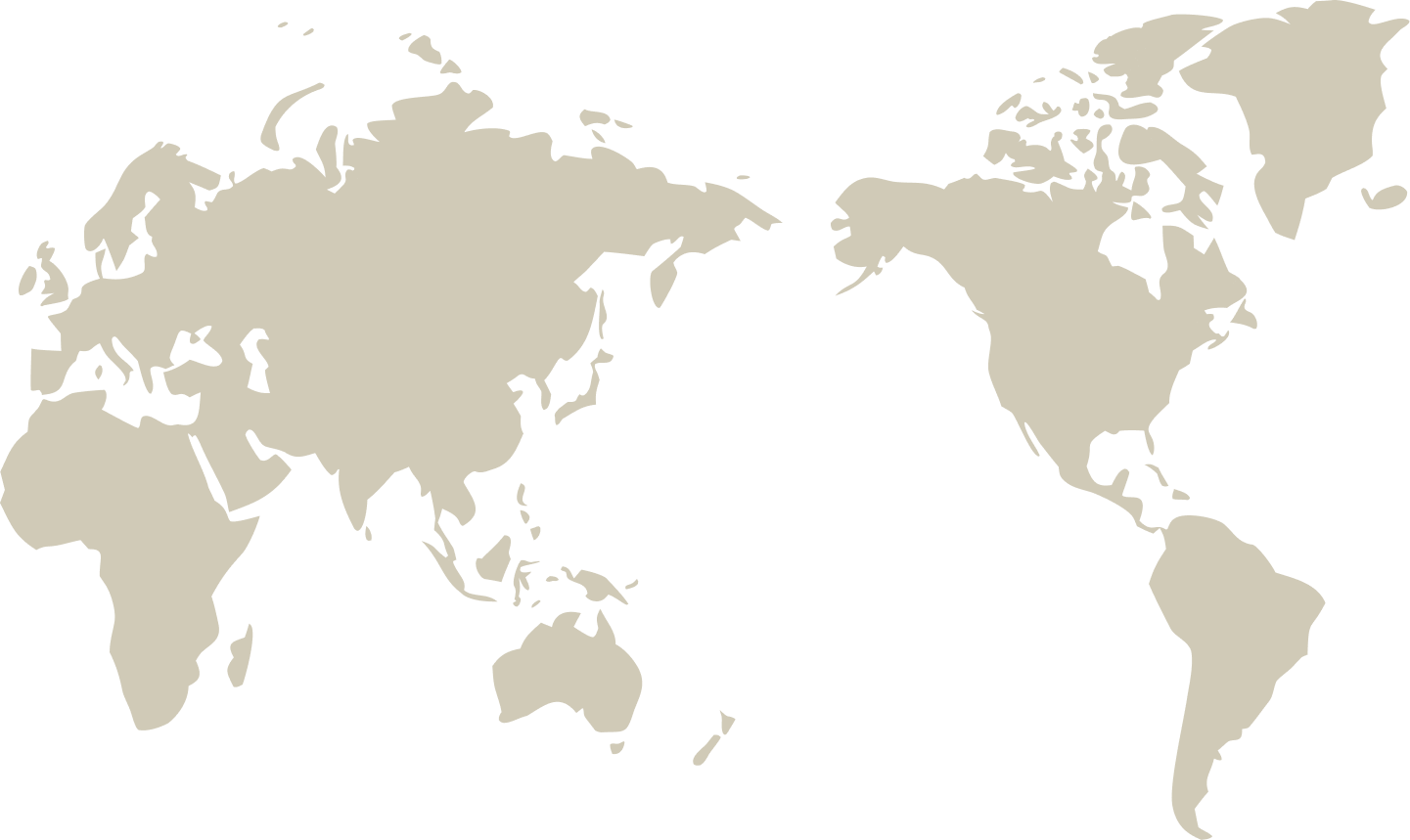 Local Expertise Network map
