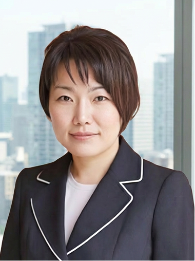 도현선 회계사